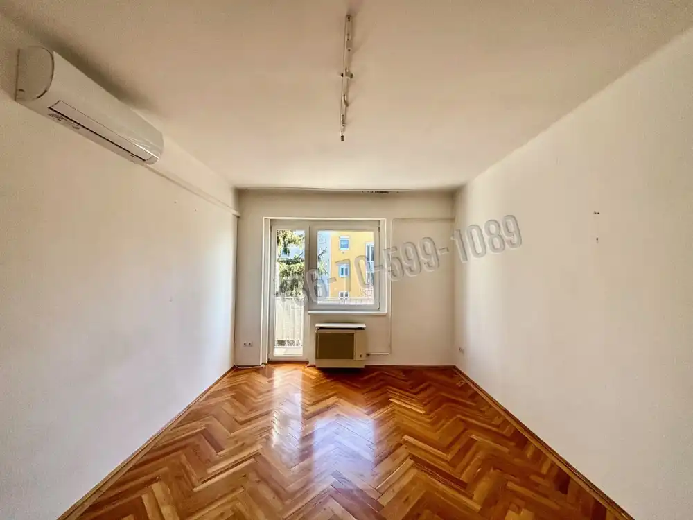 Budapest, XIV. kerület - Nagyzugló