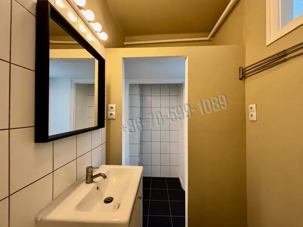 Budapest, XIV. kerület - Nagyzugló