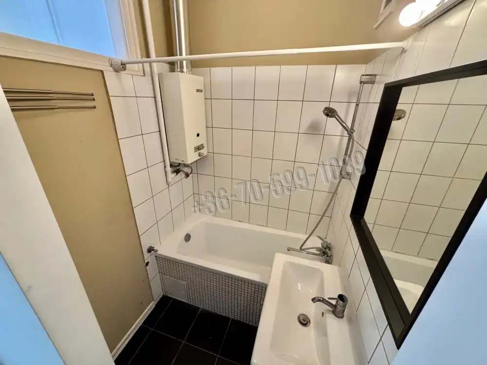 Budapest, XIV. kerület - Nagyzugló