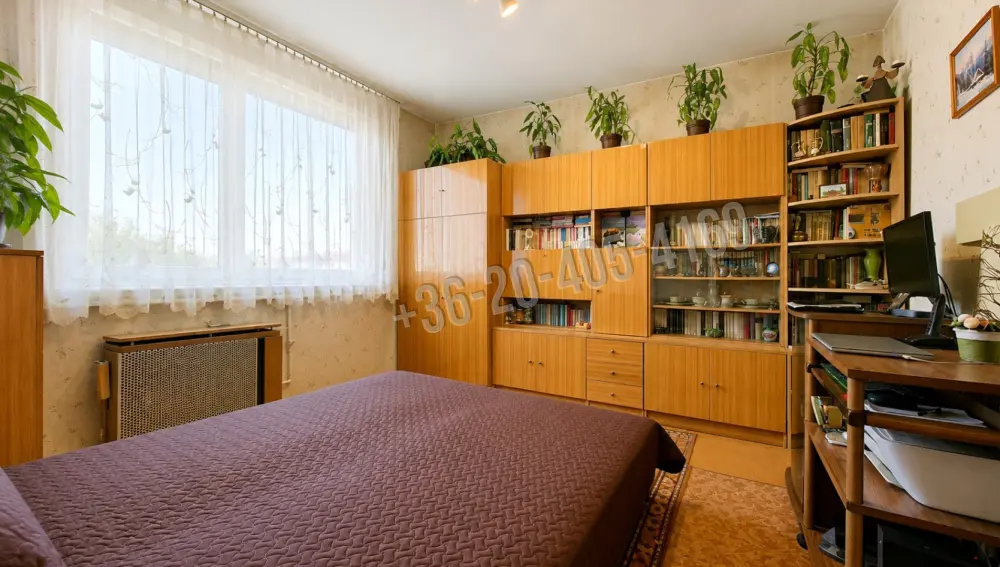 Budapest, XIV. kerület - Alsórákos