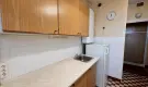 Budapest, XIV. kerület - Alsórákos