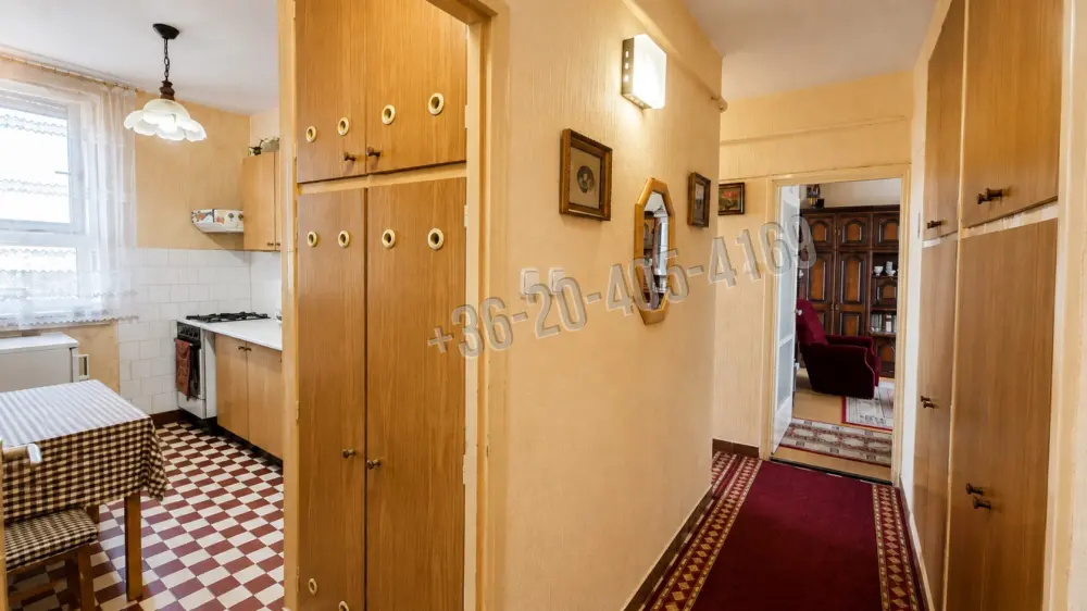 Budapest, XIV. kerület - Alsórákos