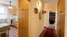 Budapest, XIV. kerület - Alsórákos