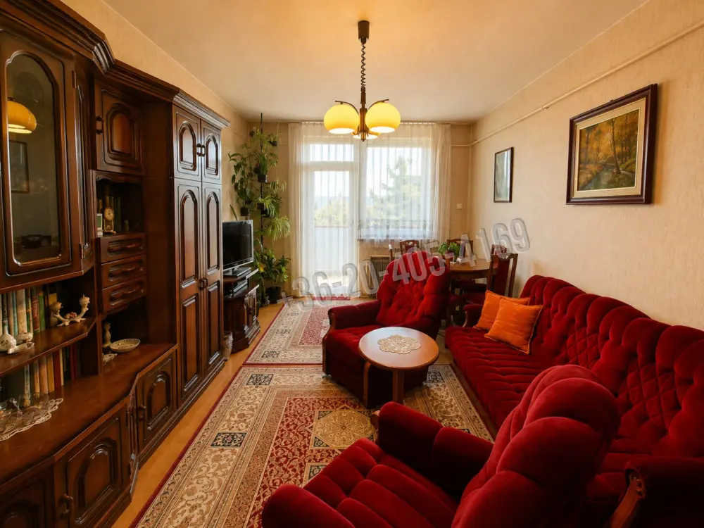 Budapest, XIV. kerület - Alsórákos