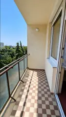 Budapest, XIV. kerület - Alsórákos