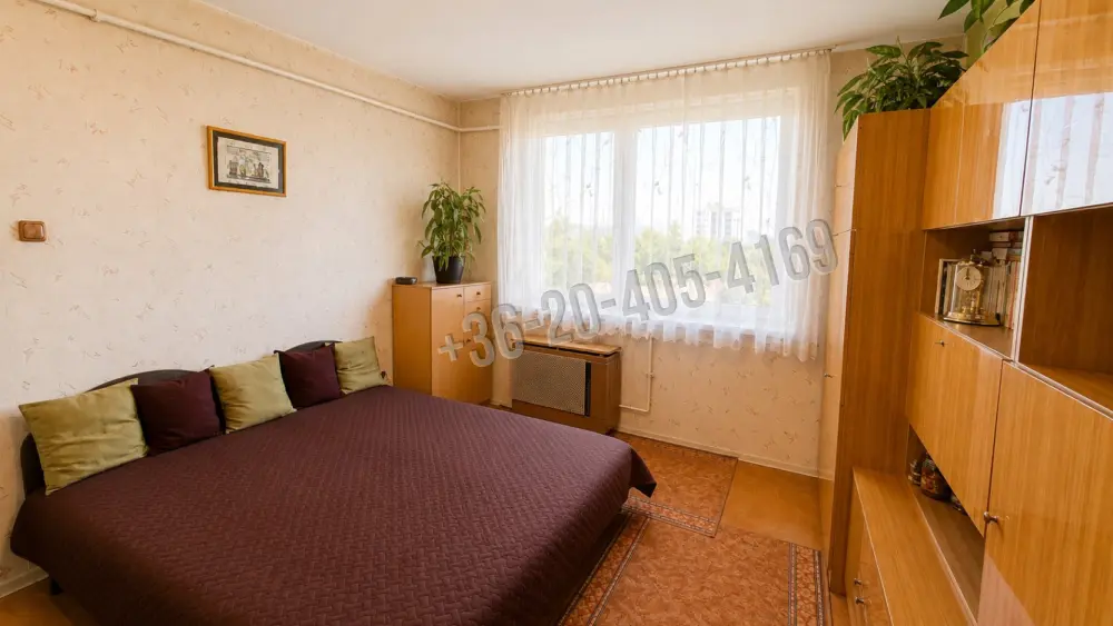 Budapest, XIV. kerület - Alsórákos