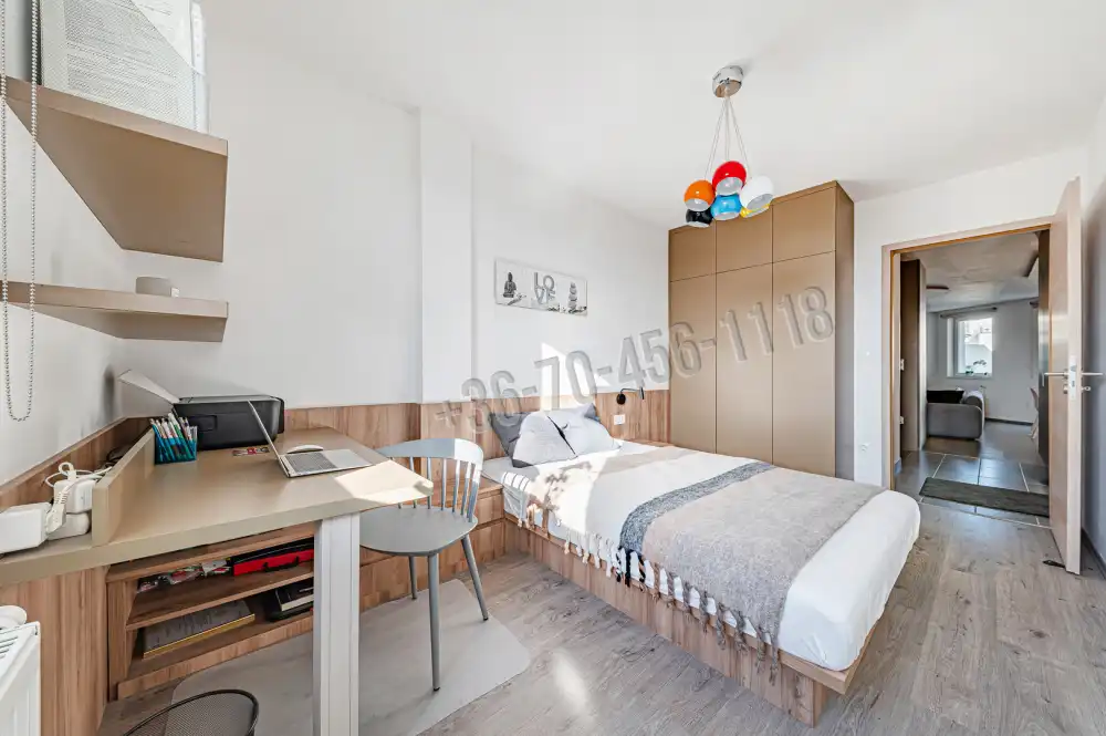 Budapest, XIV. kerület - Alsórákos