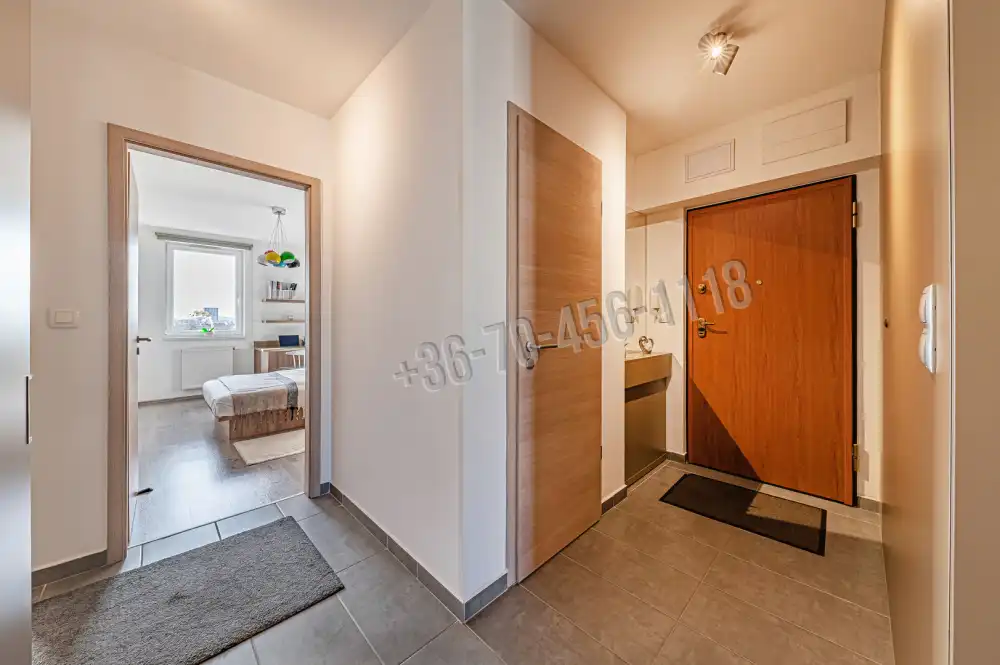 Budapest, XIV. kerület - Alsórákos