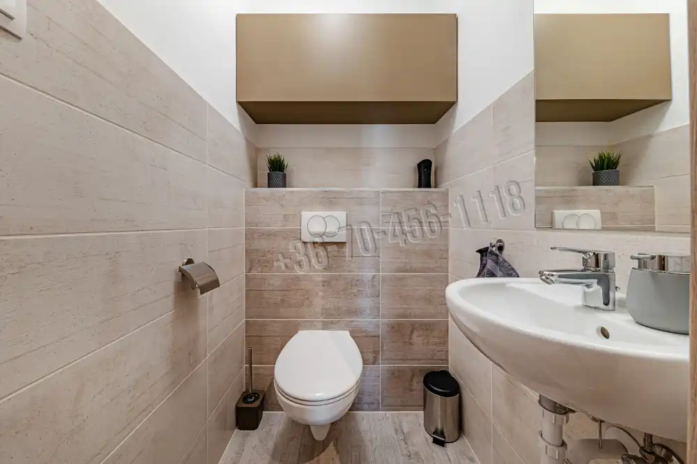 Budapest, XIV. kerület - Alsórákos