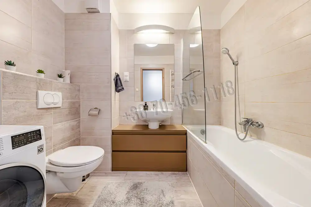 Budapest, XIV. kerület - Alsórákos