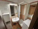 Budapest, XIV. kerület - Alsórákos