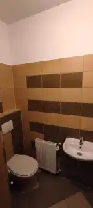 Budapest, XIV. kerület - Kiszugló