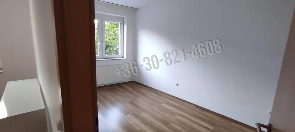 Budapest, XIV. kerület - Kiszugló