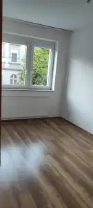 Budapest, XIV. kerület - Kiszugló