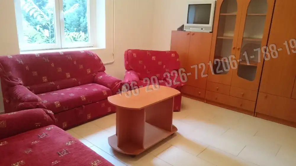 Budapest, XIV. kerület - Alsórákos