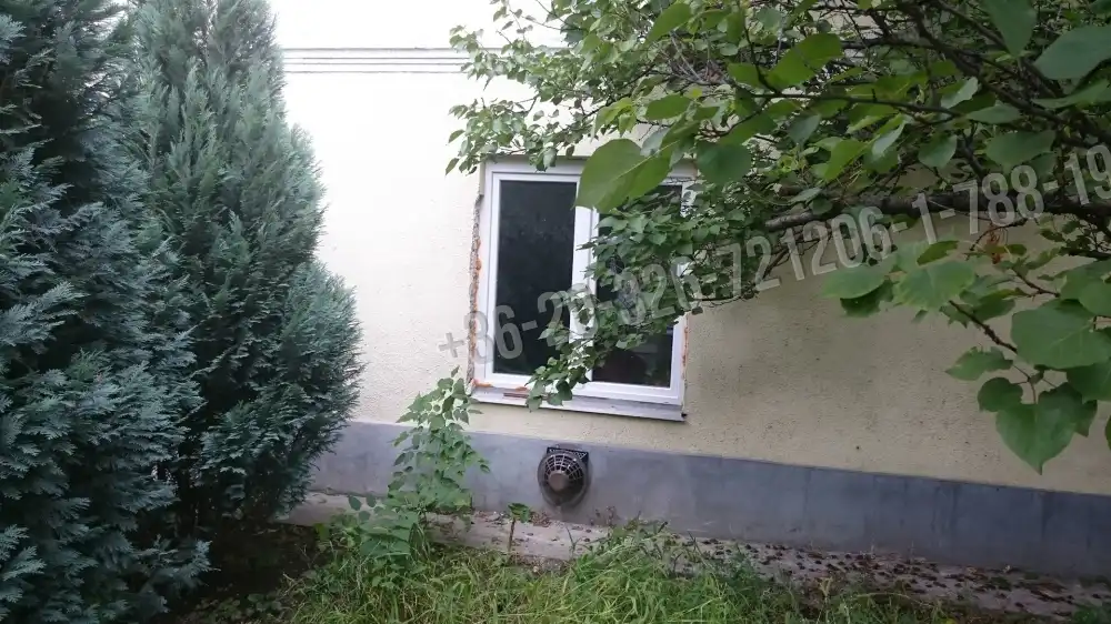 Budapest, XIV. kerület - Alsórákos