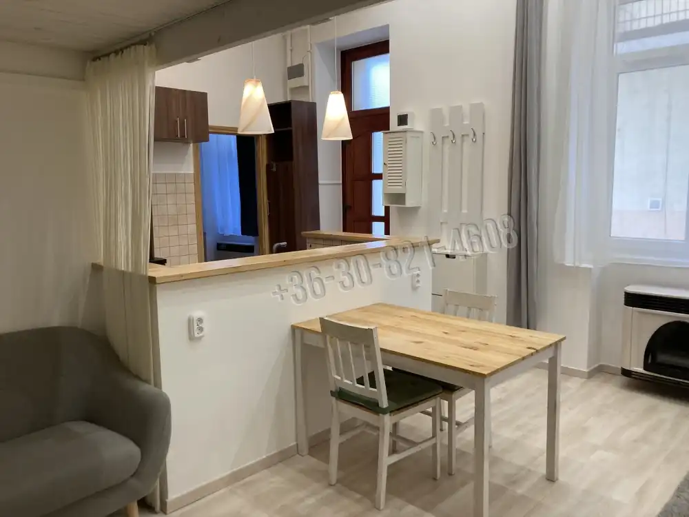 Budapest, XIV. kerület - Alsórákos