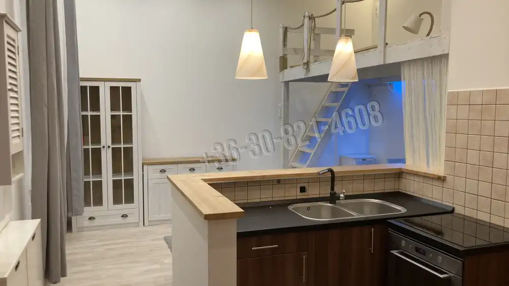 Budapest, XIV. kerület - Alsórákos