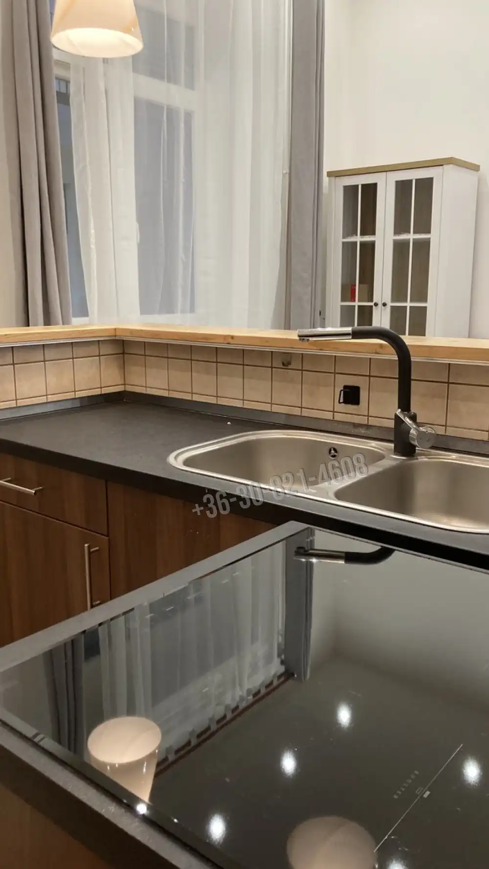 Budapest, XIV. kerület - Alsórákos