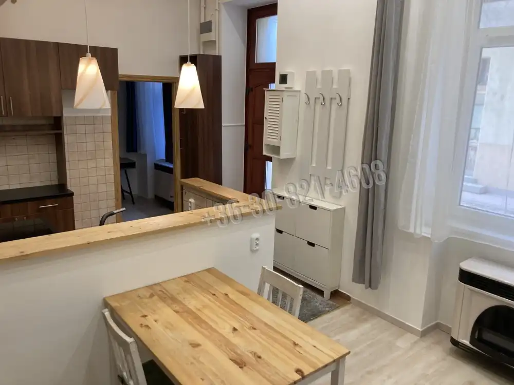 Budapest, XIV. kerület - Alsórákos