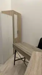 Budapest, XIV. kerület - Alsórákos