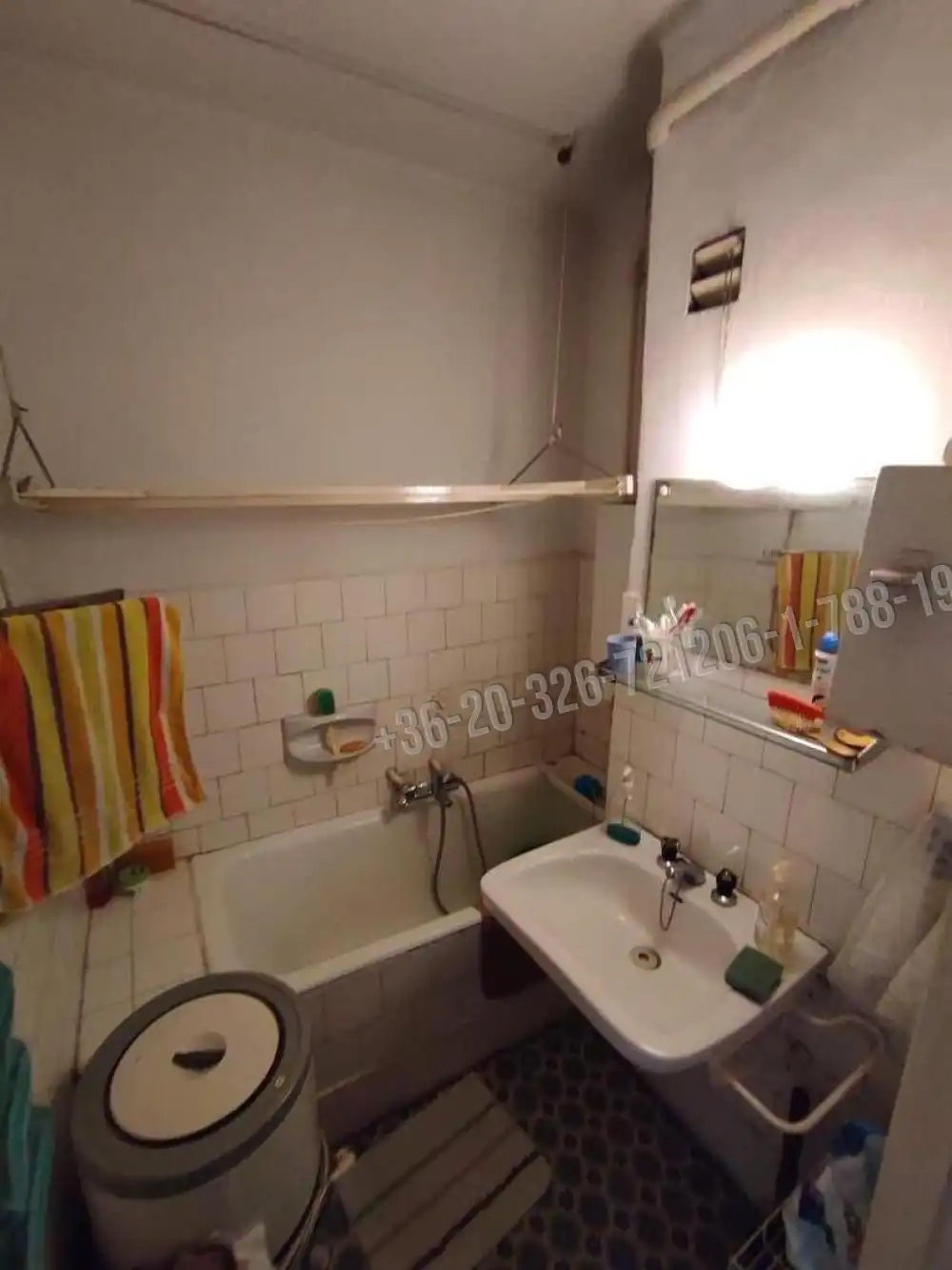 Budapest, XIV. kerület - Kiszugló