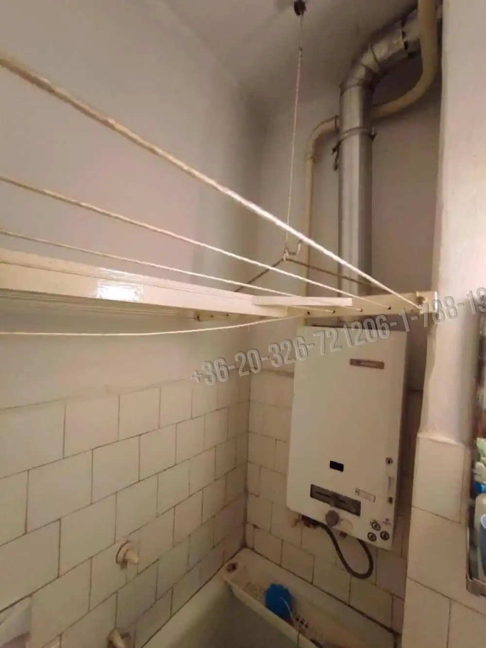 Budapest, XIV. kerület - Kiszugló