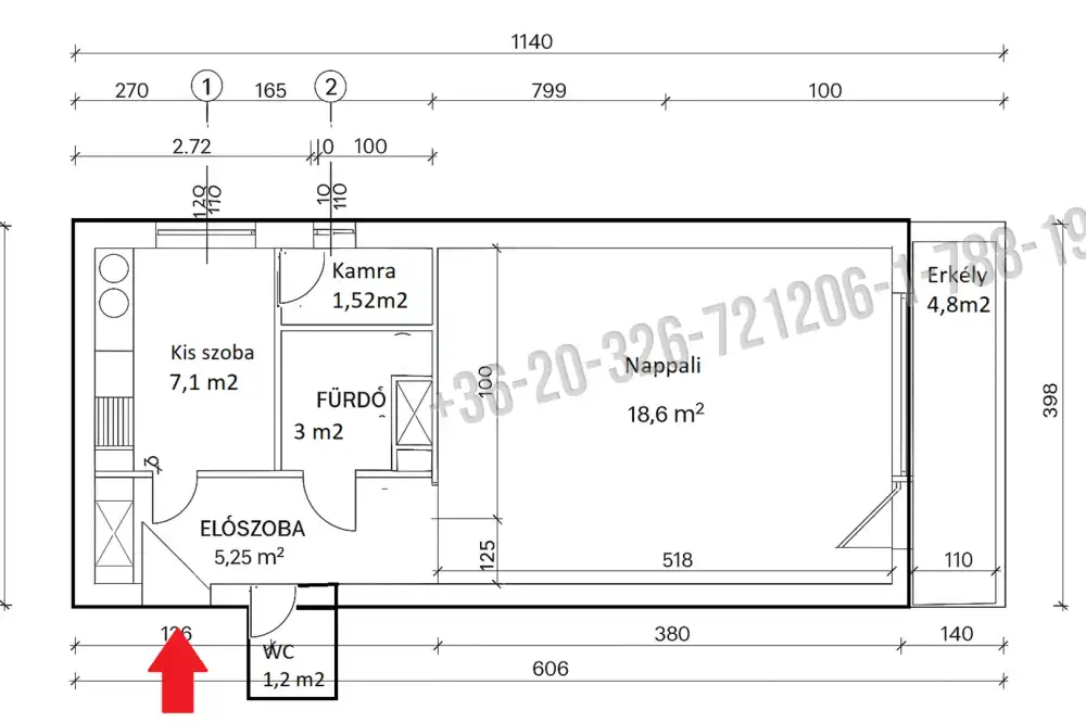 Budapest, XIV. kerület - Kiszugló