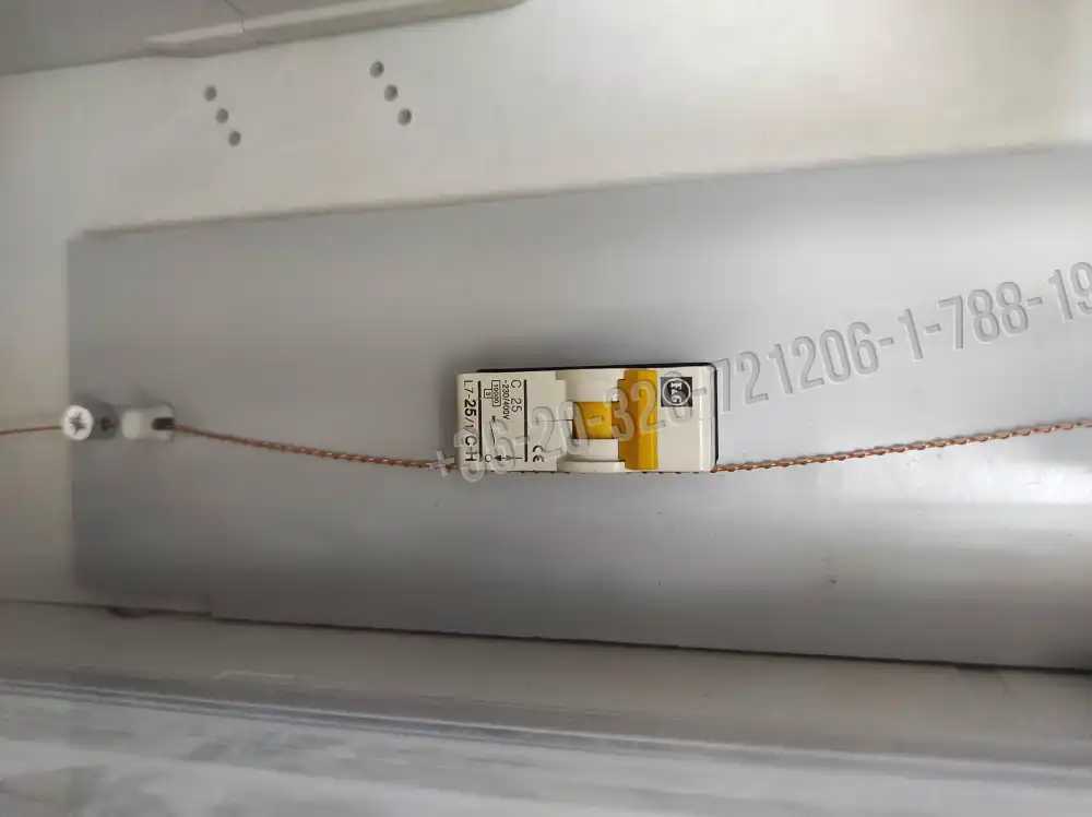 Budapest, XIV. kerület - Kiszugló