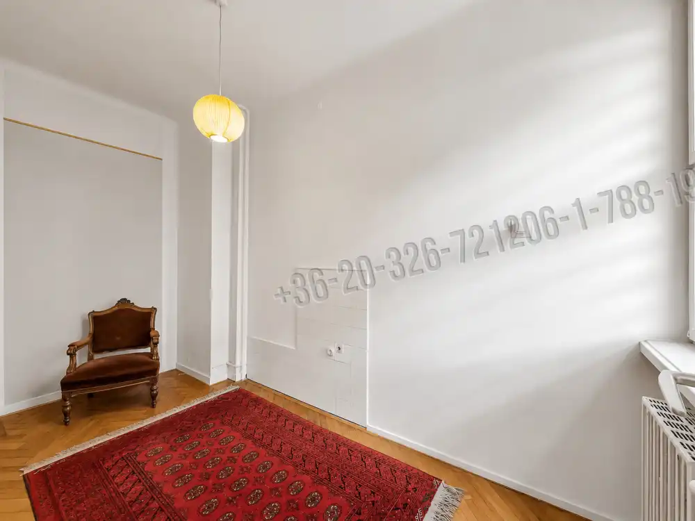 Budapest, XIV. kerület - Istvánmező