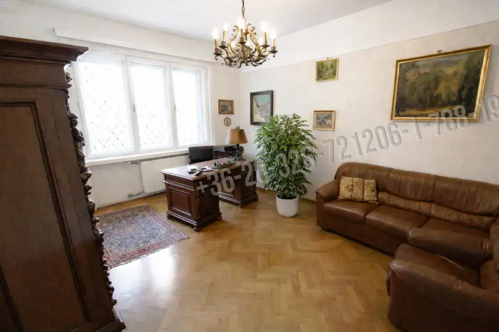 Budapest, XIV. kerület - Istvánmező