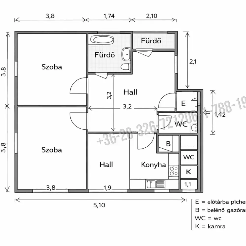Budapest, XIV. kerület - Istvánmező