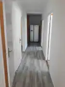 Budapest, XIV. kerület - Herminamező