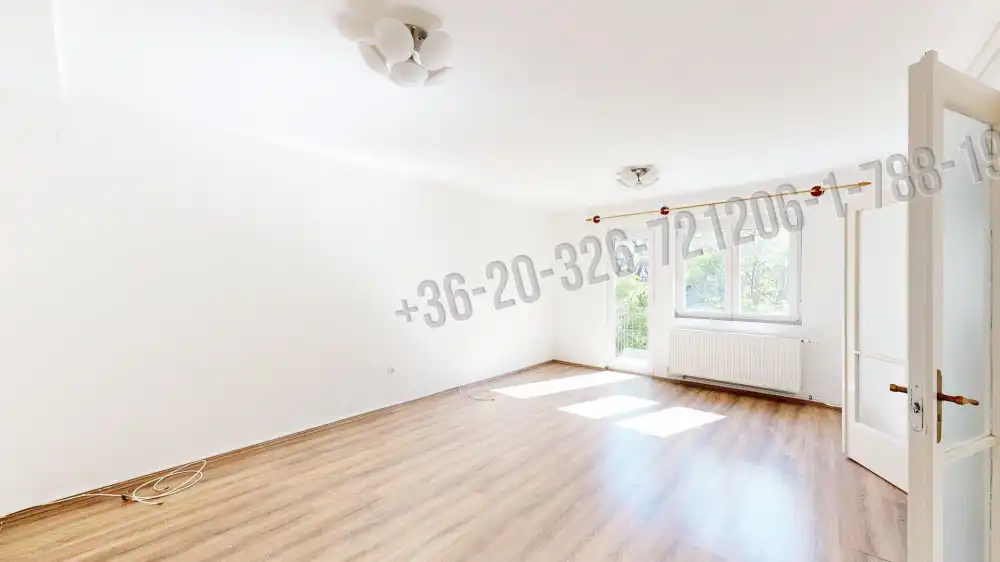 Budapest, XIV. kerület - Herminamező