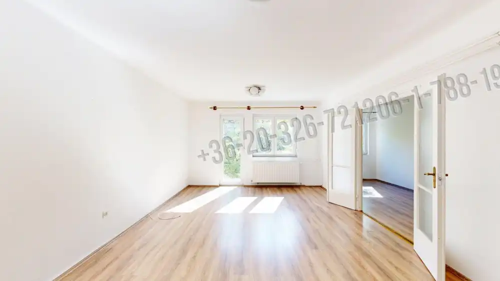 Budapest, XIV. kerület - Herminamező
