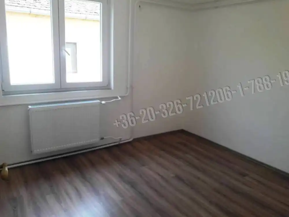 Budapest, XIV. kerület - Herminamező