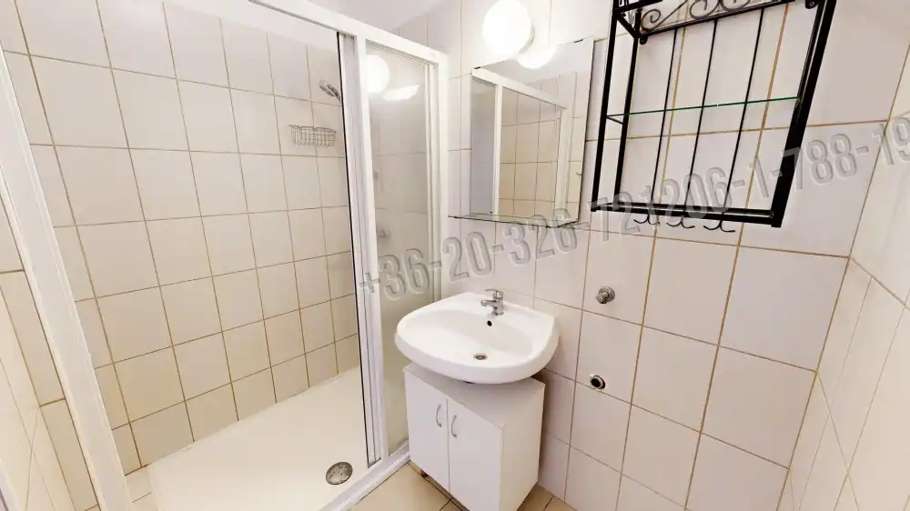 Budapest, XIV. kerület - Herminamező