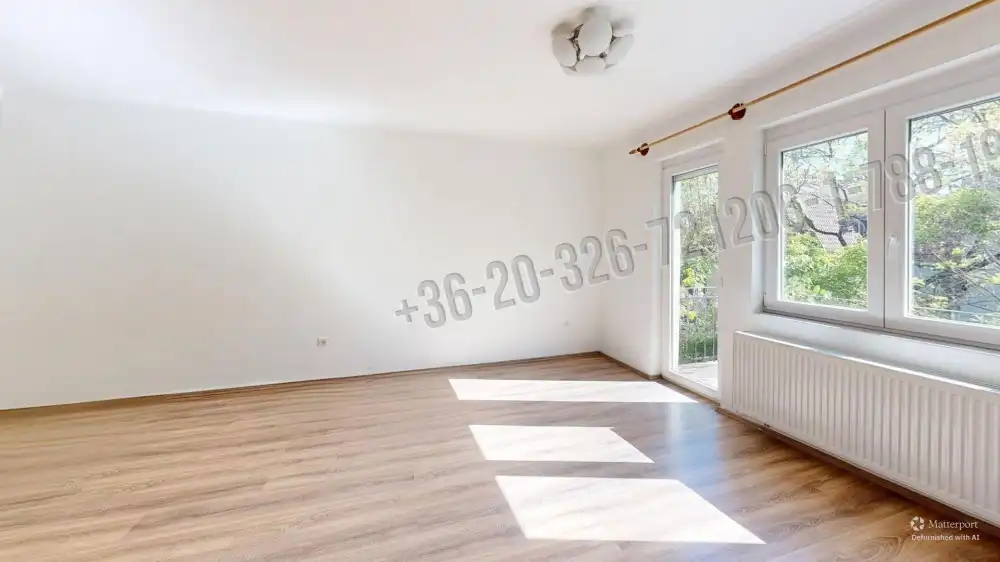 Budapest, XIV. kerület - Herminamező