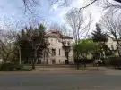 Budapest, XIV. kerület - Herminamező