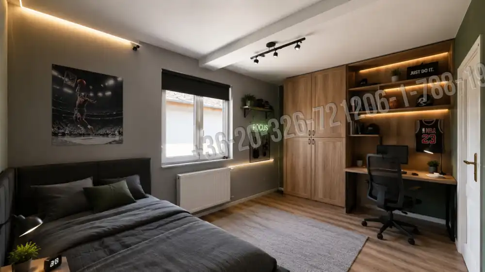 Budapest, XIV. kerület - Herminamező