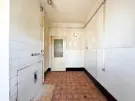 Budapest, XIV. kerület - Herminamező