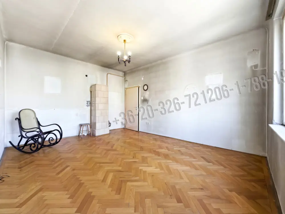 Budapest, XIV. kerület - Herminamező