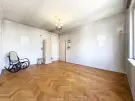 Budapest, XIV. kerület - Herminamező