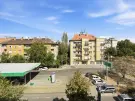 Budapest, XIV. kerület - Herminamező
