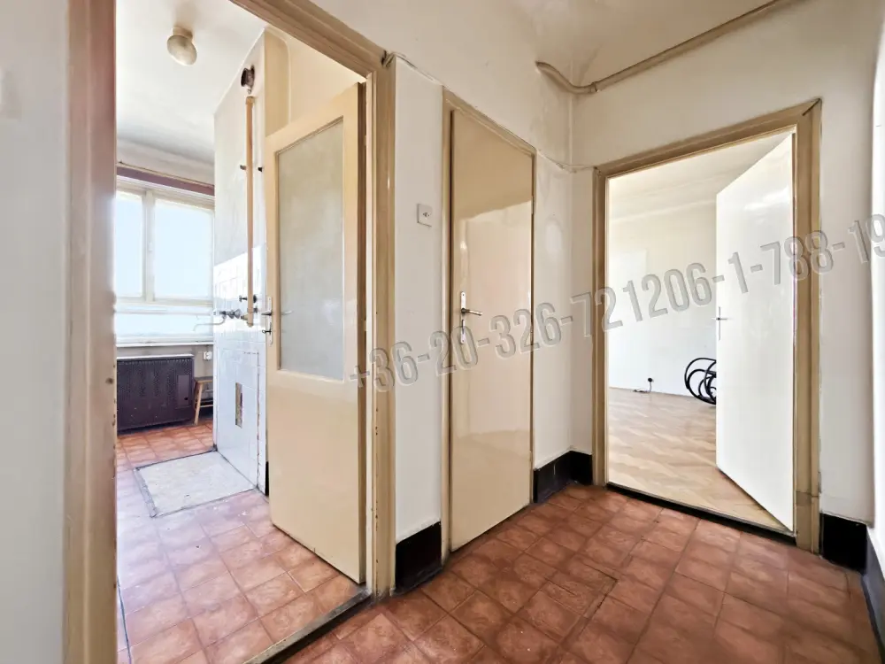 Budapest, XIV. kerület - Herminamező