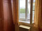 Budapest, XIV. kerület - Törökőr