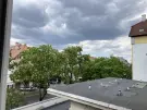 Budapest, XIV. kerület - Törökőr