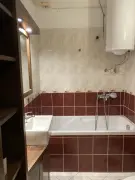 Budapest, XIV. kerület - Törökőr