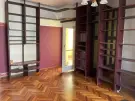 Budapest, XIV. kerület - Törökőr