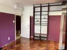 Budapest, XIV. kerület - Törökőr